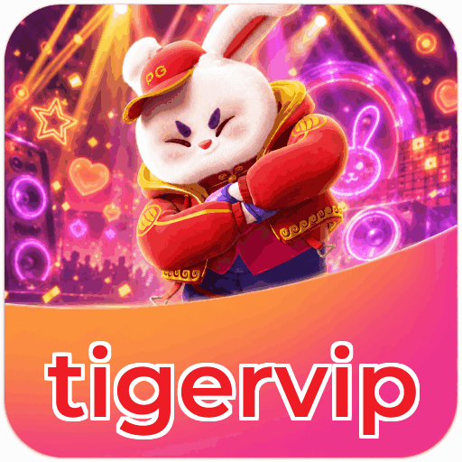 tigervip
