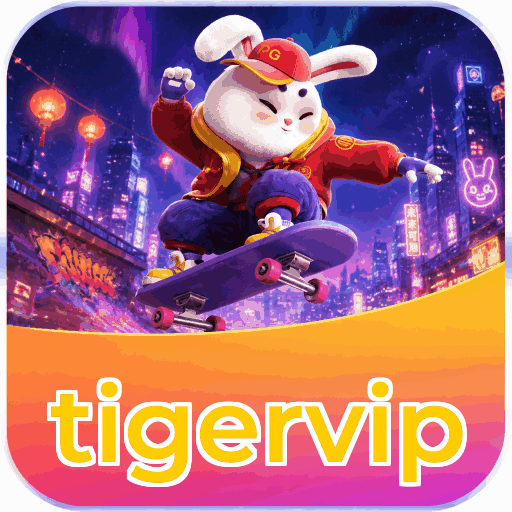 tigervip