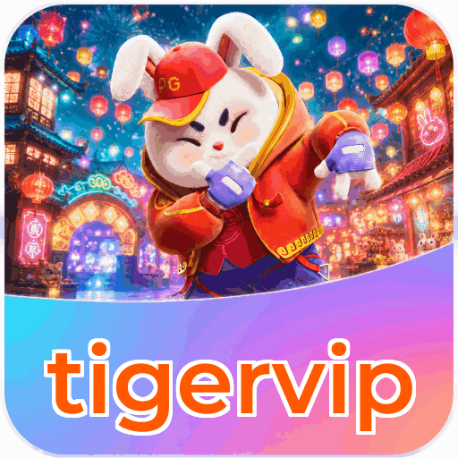tigervip