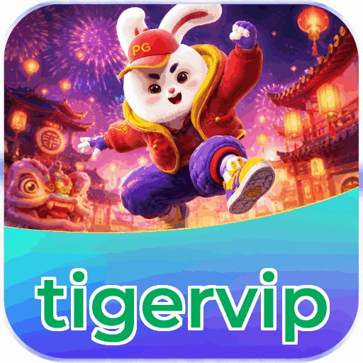 tigervip