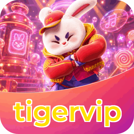 tigervip