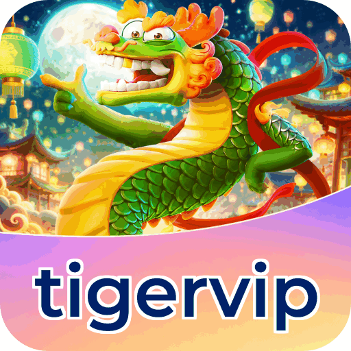 tigervip