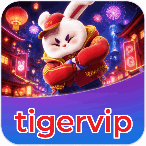 tigervip