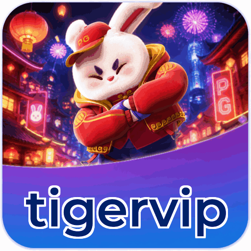 Ferramentas de Sucesso tigervip