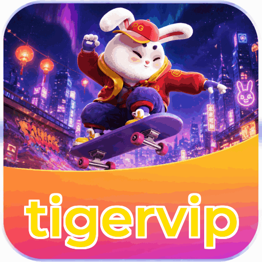 Vantagens do APK tigervip para Android