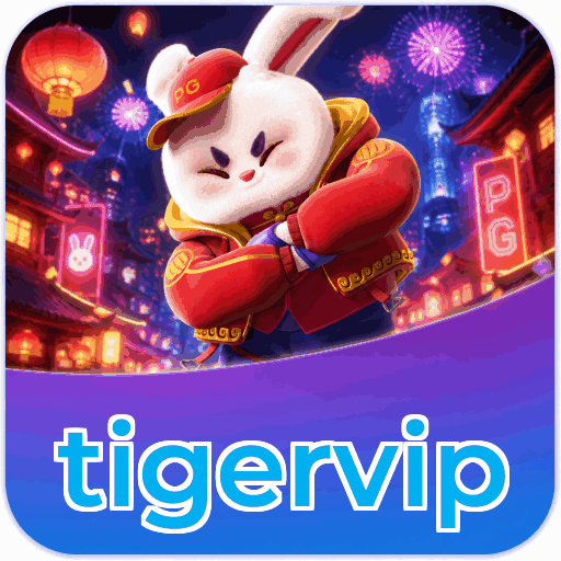 Android Download