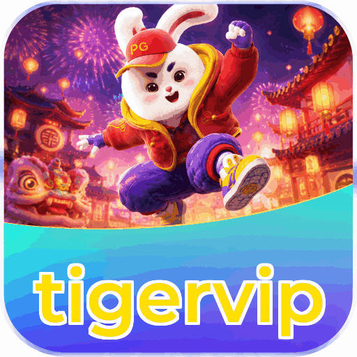 tigervip