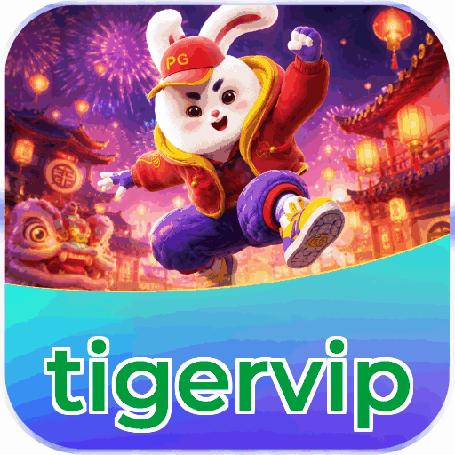 Sweet Bonanza gameplay durante teste mostrando feature de free spins