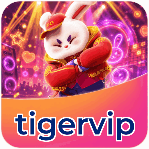 tigervip