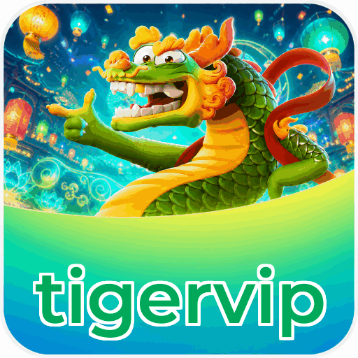 tigervip