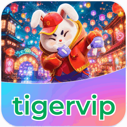 tigervip