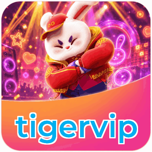 Sistema de Recompensas VIP da tigervip