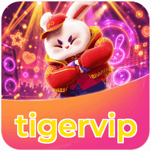 tigervip