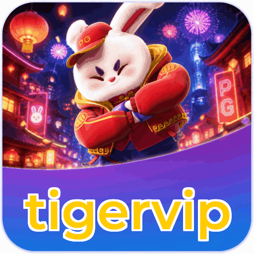 tigervip