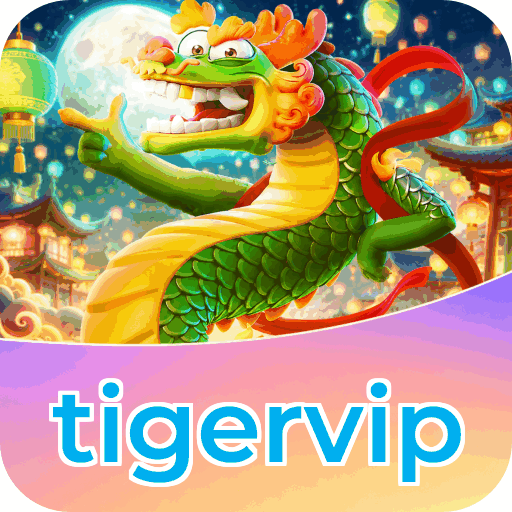 Mahjong Ways Slot - PG Soft