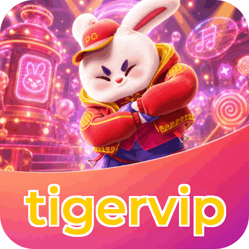 tigervip