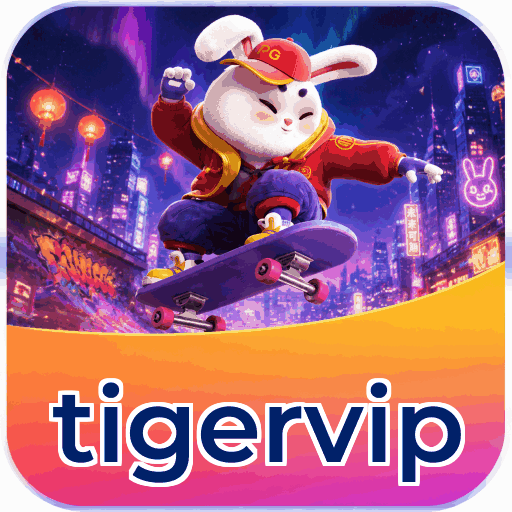 Fortune Tiger slot durante teste real mostrando win de 250x