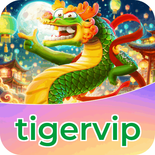 Free Spins Bonus - Lucky Tiger